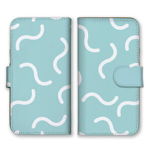 S@Ή 蒠^ X}zP[X SIMt[Ή set21281 iPhone14 13 12mini Pro Max SE(3) Galaxy Xperia AQUOS