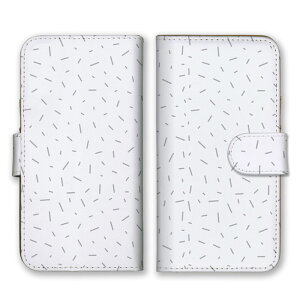 S@Ή 蒠^ X}zP[X SIMt[Ή set21282 iPhone14 13 12mini Pro Max SE(3) Galaxy Xperia AQUOS