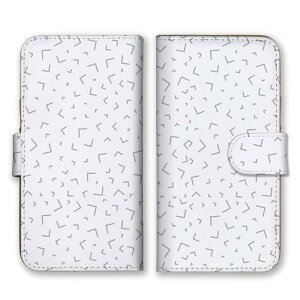 S@Ή 蒠^ X}zP[X SIMt[Ή set21283 iPhone14 13 12mini Pro Max SE(3) Galaxy Xperia AQUOS