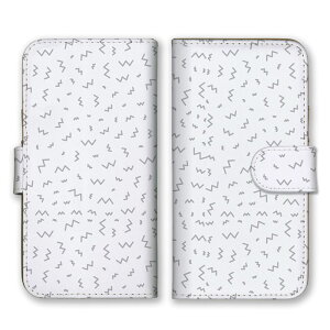 S@Ή 蒠^ X}zP[X SIMt[Ή set21284 iPhone14 13 12mini Pro Max SE(3) Galaxy Xperia AQUOS