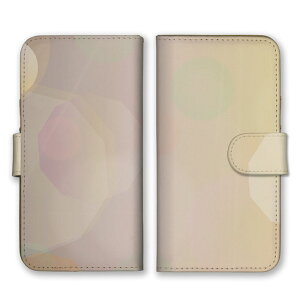 S@Ή 蒠^ X}zP[X SIMt[Ή set21286 iPhone14 13 12mini Pro Max SE(3) Galaxy Xperia AQUOS