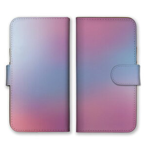 S@Ή 蒠^ X}zP[X SIMt[Ή set21287 Of[V u[ sN l킢 i  GKg Y LC iPhone14 13 12mini Pro Max SE(3) Galaxy Xperia AQUOS