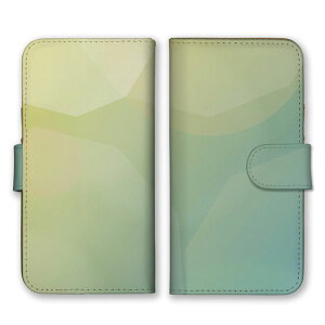 S@Ή 蒠^ X}zP[X SIMt[Ή set21288 iPhone14 13 12mini Pro Max SE(3) Galaxy Xperia AQUOS