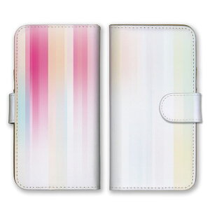 S@Ή 蒠^ X}zP[X SIMt[Ή set21289 iPhone14 13 12mini Pro Max SE(3) Galaxy Xperia AQUOS