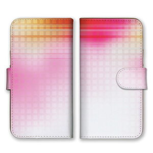 �S�@��Ή� �蒠�^ �X�}�z�P�[�X SIM�t���[�Ή� set21297 iPhone14 13 12mini Pro Max SE(��3����) Galaxy Xperia AQUOS