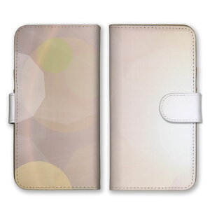 �S�@��Ή� �蒠�^ �X�}�z�P�[�X SIM�t���[�Ή� set21300 iPhone14 13 12mini Pro Max SE(��3����) Galaxy Xperia AQUOS