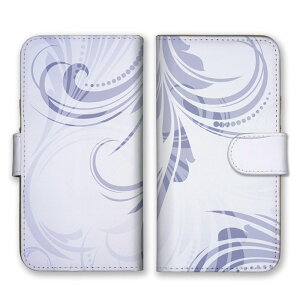 �S�@��Ή� �蒠�^ �X�}�z�P�[�X SIM�t���[�Ή� set21301 �p�[�v�� �z���C�g �� �O���f�[�V���� �A���x�X�N���@�A�����@�� ��l ��i �Y�� �L���C�� iPhone14 13 12mini Pro Max SE(��3����) Galaxy Xperia AQUO