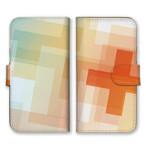 �S�@��Ή� �蒠�^ �X�}�z�P�[�X SIM�t���[�Ή� set21305 �I�����W �z���C�g �O���f�[�V���� �u���b�N�@�\���ˁ@�`�F�b�N�@�l�p ���� ��l ��i �Y�� �L���C�� iPhone14 13 12mini Pro Max SE(��3����) 