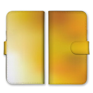 �S�@��Ή� �蒠�^ �X�}�z�P�[�X SIM�t���[�Ή� set21307 �C�G���[ �z���C�g �O���f�[�V���� ���n ��l ��i �Y�� �L���C�� ���^�A�b�v iPhone14 13 12mini Pro Max SE(��3����) Galaxy Xperia AQUOS