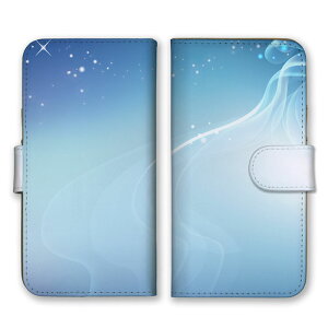 S@Ή 蒠^ X}zP[X SIMt[Ή set21308 iPhone14 13 12mini Pro Max SE(3) Galaxy Xperia AQUOS