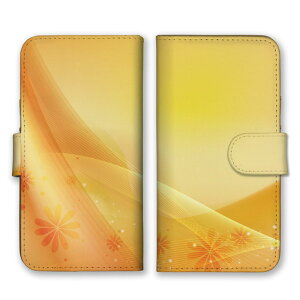 �S�@��Ή� �蒠�^ �X�}�z�P�[�X SIM�t���[�Ή� set21310 iPhone14 13 12mini Pro Max SE(��3����) Galaxy Xperia AQUOS