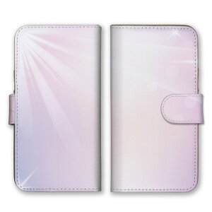 �S�@��Ή� �蒠�^ �X�}�z�P�[�X SIM�t���[�Ή� set21315 �z���C�g �s���N �W�� �f�U�C�� ������� ��i �� �O���t�B�b�N ���n iPhone14 13 12mini Pro Max SE(��3����) Galaxy Xperia AQUOS