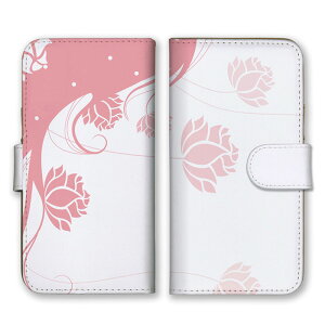 �S�@��Ή� �蒠�^ �X�}�z�P�[�X SIM�t���[�Ή� set21317 iPhone14 13 12mini Pro Max SE(��3����) Galaxy Xperia AQUOS