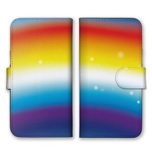 �S�@��Ή� �蒠�^ �X�}�z�P�[�X SIM�t���[�Ή� set21345 iPhone14 13 12mini Pro Max SE(��3����) Galaxy Xperia AQUOS