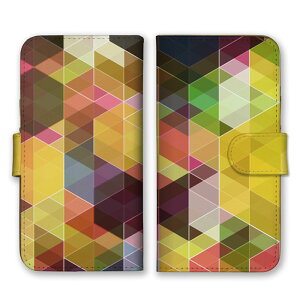 �S�@��Ή� �蒠�^ �X�}�z�P�[�X SIM�t���[�Ή� set21355 iPhone14 13 12mini Pro Max SE(��3����) Galaxy Xperia AQUOS