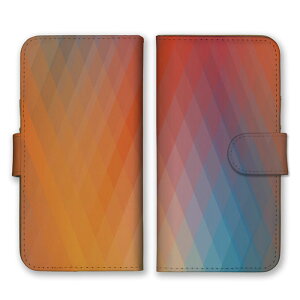 �S�@��Ή� �蒠�^ �X�}�z�P�[�X SIM�t���[�Ή� set21357 iPhone14 13 12mini Pro Max SE(��3����) Galaxy Xperia AQUOS