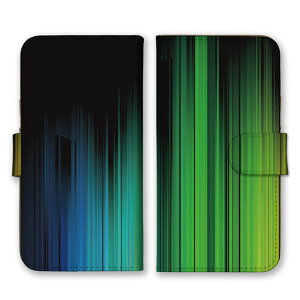 �S�@��Ή� �蒠�^ �X�}�z�P�[�X SIM�t���[�Ή� set21360 iPhone14 13 12mini Pro Max SE(��3����) Galaxy Xperia AQUOS