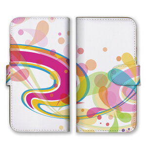 S@Ή 蒠^ X}zP[X SIMt[Ή set21361 iPhone14 13 12mini Pro Max SE(3) Galaxy Xperia AQUOS