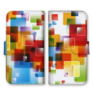 �S�@��Ή� �蒠�^ �X�}�z�P�[�X SIM�t���[�Ή� set21376 iPhone14 13 12mini Pro Max SE(��3����) Galaxy Xperia AQUOS