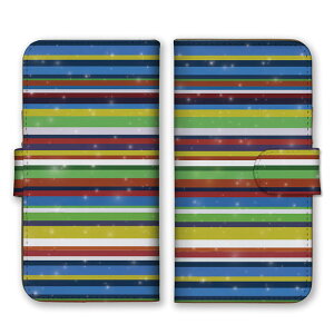 S@Ή 蒠^ X}zP[X SIMt[Ή set21381 iPhone14 13 12mini Pro Max SE(3) Galaxy Xperia AQUOS