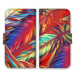 �S�@��Ή� �蒠�^ �X�}�z�P�[�X SIM�t���[�Ή� set21387 iPhone14 13 12mini Pro Max SE(��3����) Galaxy Xperia AQUOS