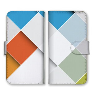 �S�@��Ή� �蒠�^ �X�}�z�P�[�X SIM�t���[�Ή� set21390 iPhone14 13 12mini Pro Max SE(��3����) Galaxy Xperia AQUOS