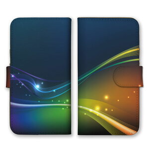 �S�@��Ή� �蒠�^ �X�}�z�P�[�X SIM�t���[�Ή� set21407 iPhone14 13 12mini Pro Max SE(��3����) Galaxy Xperia AQUOS