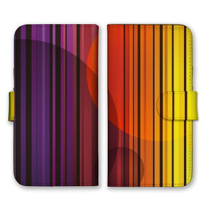 S@Ή 蒠^ X}zP[X SIMt[Ή set21411 iPhone14 13 12mini Pro Max SE(3) Galaxy Xperia AQUOS