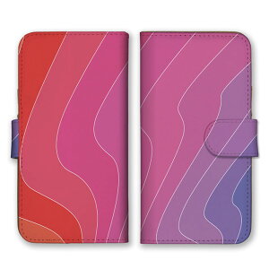 �S�@��Ή� �蒠�^ �X�}�z�P�[�X SIM�t���[�Ή� set21424 iPhone14 13 12mini Pro Max SE(��3����) Galaxy Xperia AQUOS