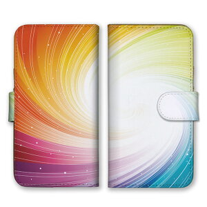 �S�@��Ή� �蒠�^ �X�}�z�P�[�X SIM�t���[�Ή� set21426 iPhone14 13 12mini Pro Max SE(��3����) Galaxy Xperia AQUOS