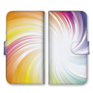 �S�@��Ή� �蒠�^ �X�}�z�P�[�X SIM�t���[�Ή� set21429 iPhone14 13 12mini Pro Max SE(��3����) Galaxy Xperia AQUOS