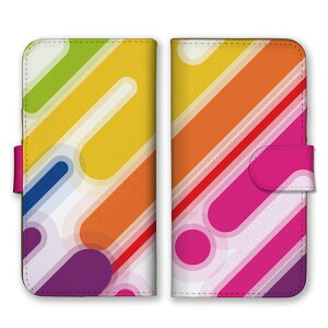 S@Ή 蒠^ X}zP[X SIMt[Ή set21445 iPhone14 13 12mini Pro Max SE(3) Galaxy Xperia AQUOS