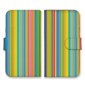 �S�@��Ή� �蒠�^ �X�}�z�P�[�X SIM�t���[�Ή� set21448 iPhone14 13 12mini Pro Max SE(��3����) Galaxy Xperia AQUOS