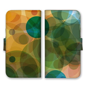 �S�@��Ή� �蒠�^ �X�}�z�P�[�X SIM�t���[�Ή� set21449 iPhone14 13 12mini Pro Max SE(��3����) Galaxy Xperia AQUOS