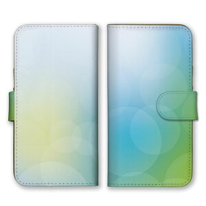 �S�@��Ή� �蒠�^ �X�}�z�P�[�X SIM�t���[�Ή� set21452 iPhone14 13 12mini Pro Max SE(��3����) Galaxy Xperia AQUOS