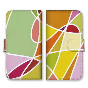 S@Ή 蒠^ X}zP[X SIMt[Ή set21453 iPhone14 13 12mini Pro Max SE(3) Galaxy Xperia AQUOS