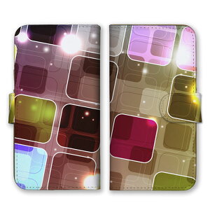 �S�@��Ή� �蒠�^ �X�}�z�P�[�X SIM�t���[�Ή� set21457 iPhone14 13 12mini Pro Max SE(��3����) Galaxy Xperia AQUOS