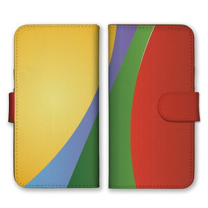 �S�@��Ή� �蒠�^ �X�}�z�P�[�X SIM�t���[�Ή� set21466 iPhone14 13 12mini Pro Max SE(��3����) Galaxy Xperia AQUOS