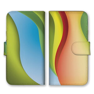 �S�@��Ή� �蒠�^ �X�}�z�P�[�X SIM�t���[�Ή� set21482 iPhone14 13 12mini Pro Max SE(��3����) Galaxy Xperia AQUOS