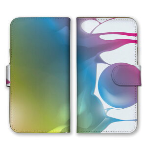 �S�@��Ή� �蒠�^ �X�}�z�P�[�X SIM�t���[�Ή� set21484 iPhone14 13 12mini Pro Max SE(��3����) Galaxy Xperia AQUOS