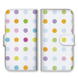 �S�@��Ή� �蒠�^ �X�}�z�P�[�X SIM�t���[�Ή� set21495 �h�b�g�� �J���t�� ���ʖ͗l �O���f�[�V���� �z���C�g ���n �p�X�e���J���[ �u�₩ �V���v�� iPhone14 13 12mini Pro Max SE(��3����) Galaxy Xperia A