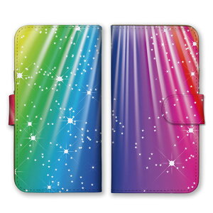 S@Ή 蒠^ X}zP[X SIMt[Ή set21512  C{[ 7F Jt LL X^[ I Vv J[h[ iPhone14 13 12mini Pro Max SE(3) Galaxy Xperia AQUOS
