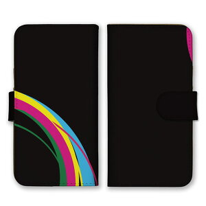 �S�@��Ή� �蒠�^ �X�}�z�P�[�X SIM�t���[�Ή� set21522 iPhone14 13 12mini Pro Max SE(��3����) Galaxy Xperia AQUOS