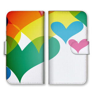 �S�@��Ή� �蒠�^ �X�}�z�P�[�X SIM�t���[�Ή� set21526 iPhone14 13 12mini Pro Max SE(��3����) Galaxy Xperia AQUOS