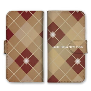 �S�@��Ή� �蒠�^ �X�}�z�P�[�X SIM�t���[�Ή� �`�F�b�N�� �i�q�� �A�[�K���C�� �V���v�� �x�[�W�� �u���E�� ���F ��i ��l iPhone14 13 12mini Pro Max SE(��3����) Galaxy Xperia AQUOS