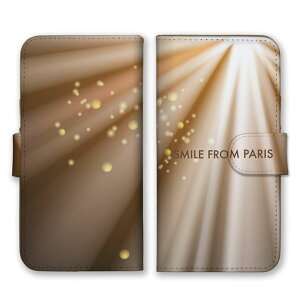 �S�@��Ή� �蒠�^ �X�}�z�P�[�X SIM�t���[�Ή� �F�� ���ˏ� �ӂ�ӂ� �I�[�u �V���v�� �x�[�W�� �u���E�� ���F �s�v�c ���� iPhone14 13 12mini Pro Max SE(��3����) Galaxy Xperia AQUOS