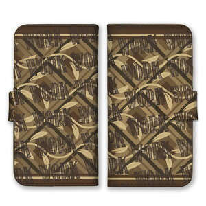 S@Ή 蒠^ X}zP[X SIMt[Ή WORK dl a a uE F iq t  l  iPhone14 13 12mini Pro Max SE(3) Galaxy Xperia AQUOS