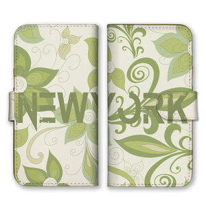 �S�@��Ή� �蒠�^ �X�}�z�P�[�X SIM�t���[�Ή� NEW YORK �j���[���[�N �O���[�� �V���v�� �ԕ� �t���� �t�����[ ���[�t �y�C�Y���[ �y�[�Y���[ �C���X�g ��l iPhone14 13 12mini Pro Max SE(��3����) Gala