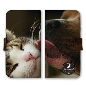 S@Ή 蒠^ X}zP[X SIMt[Ή ƔL ɂ jR lR  ǂ Aj}   킢  Vv ʐ^ iPhone14 13 12mini Pro Max SE(3) Galaxy Xperia 