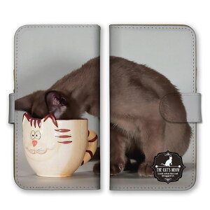 S@Ή 蒠^ X}zP[X SIMt[Ή j[ L ɂ jR lR 낢 ʐ^ 킢  Vv ubN  iPhone14 13 12mini Pro Max SE(3) Galaxy Xperia AQUO